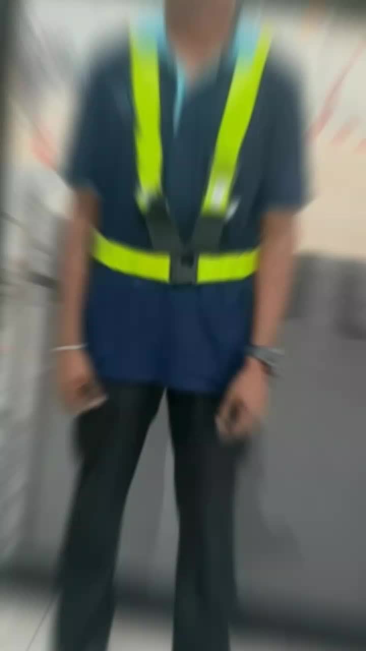 @pushpa
