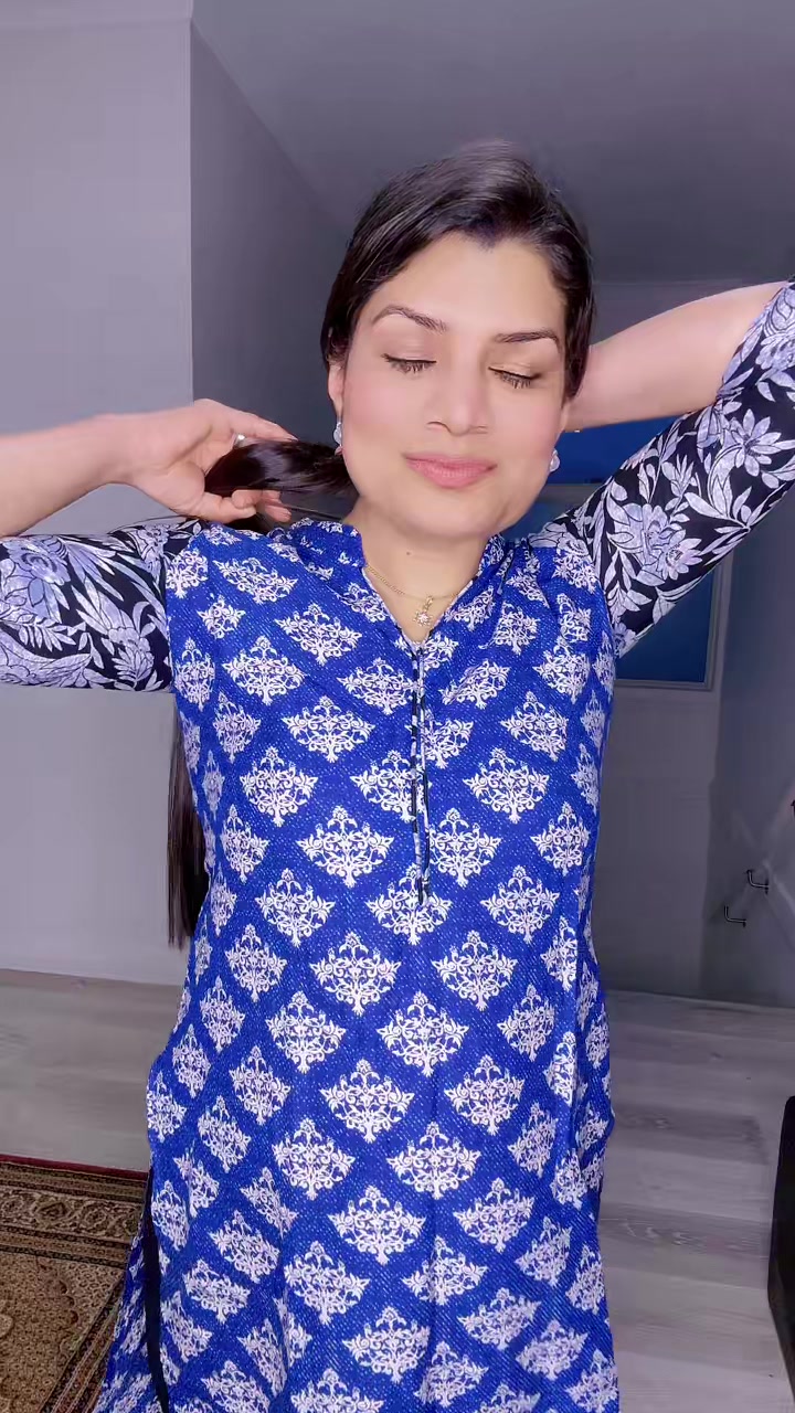 @👑Ɲ𝓪𝓂𝓇𝓪𝕥𝔞𓆩💜𓆪