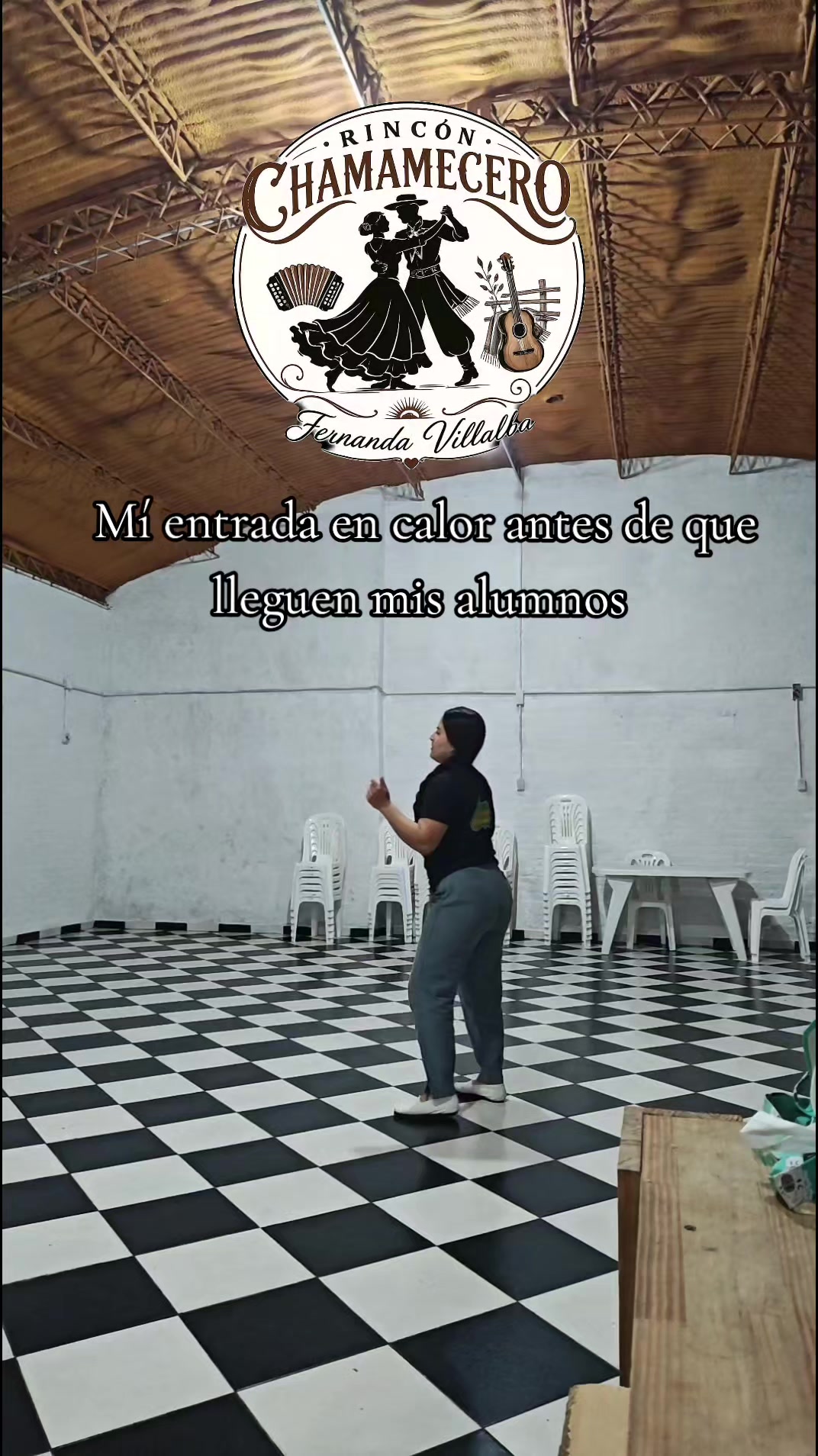 @Ferchu Villalba