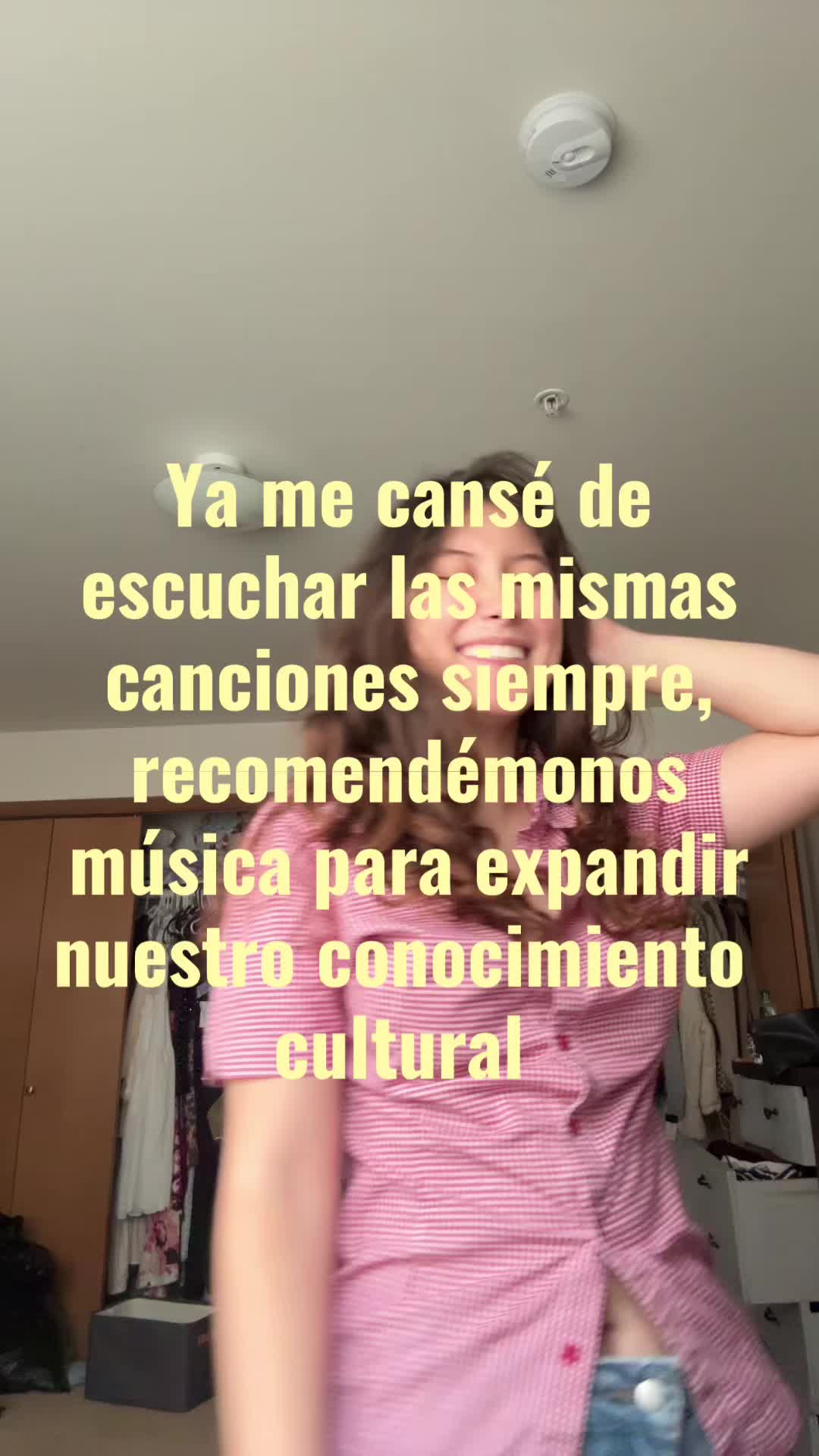 @pauocam