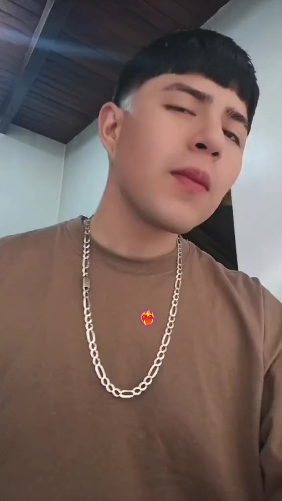 @️
