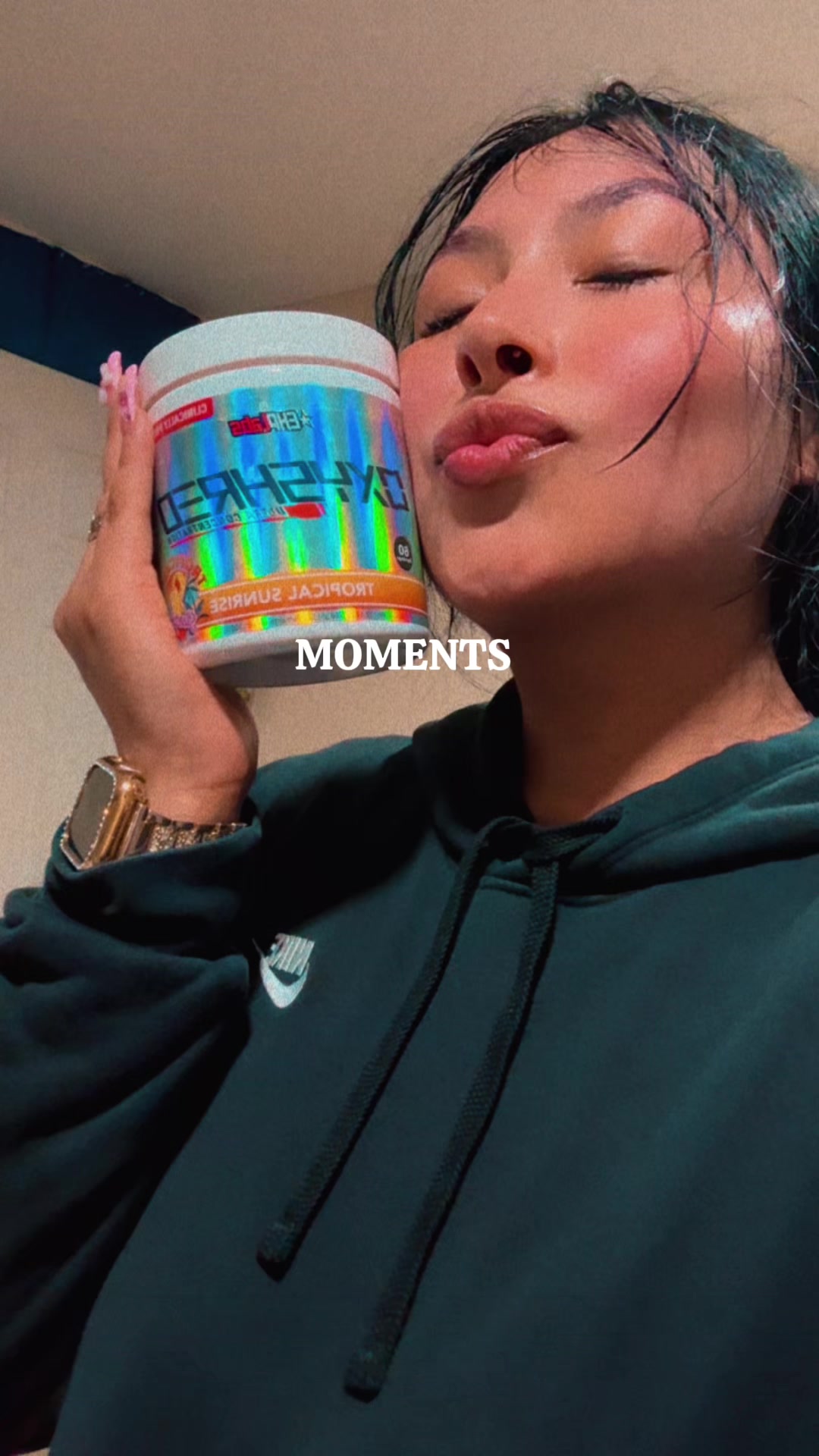@🍓💋✨🧿Gloria 👑📿🧿✨💋🍓