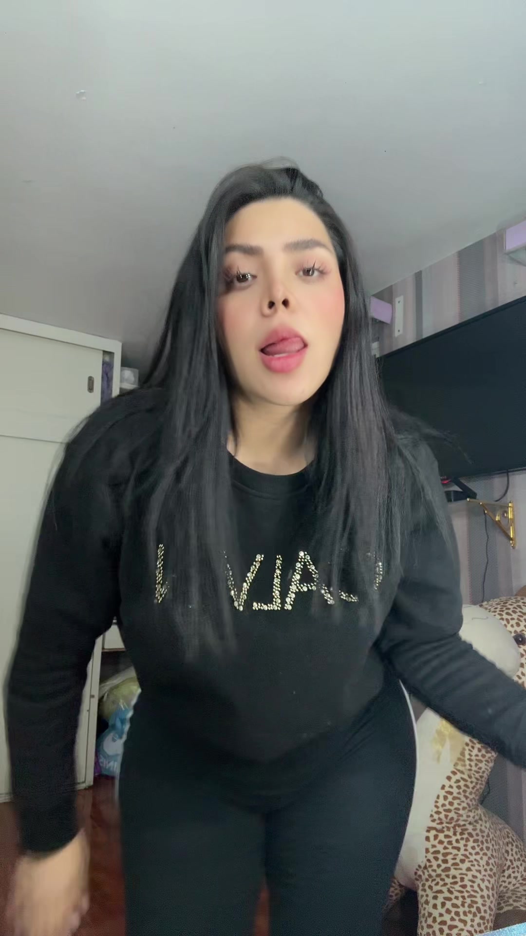 @&hearts;️Noelly Bizueto&hearts;️