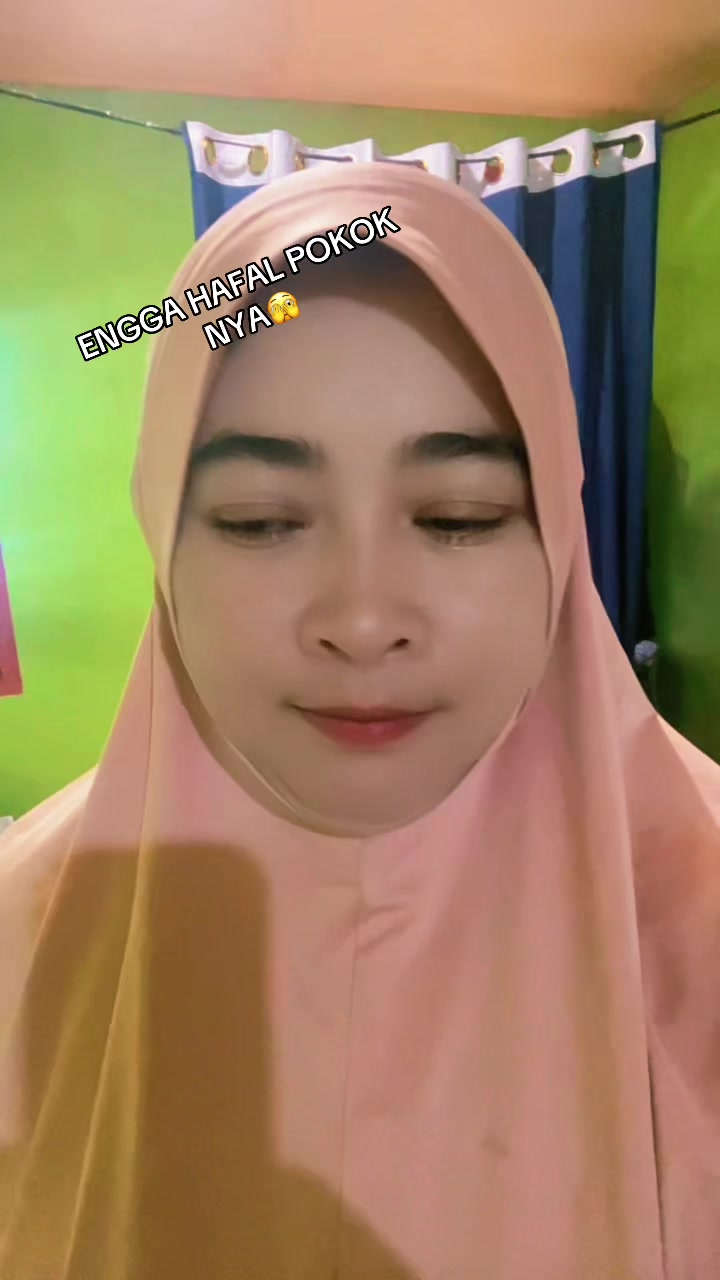 @Andi Kasma