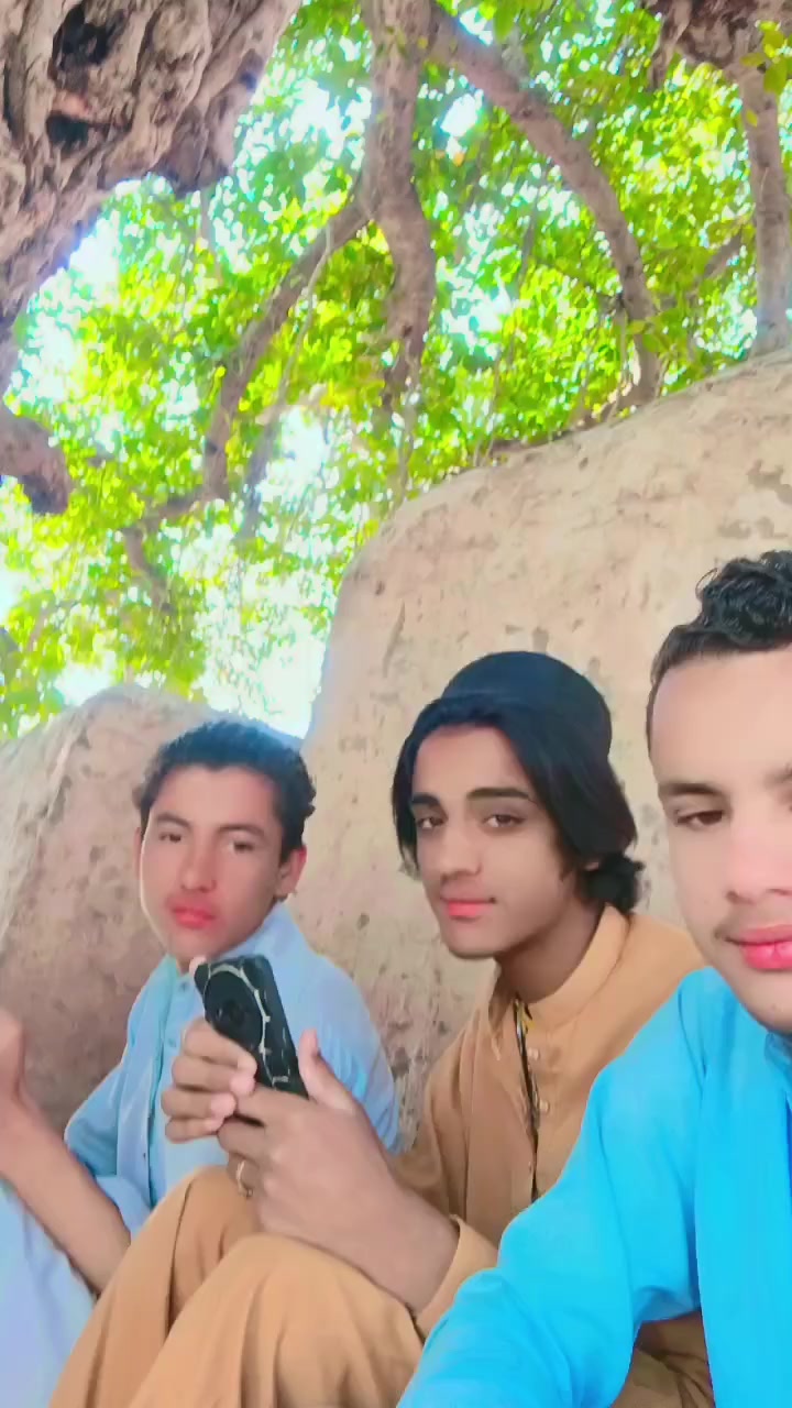 @.&bull;♫&bull;♬&bull;MUBIN BANGASH&bull;♬&bull;♫&bull;..&bull;