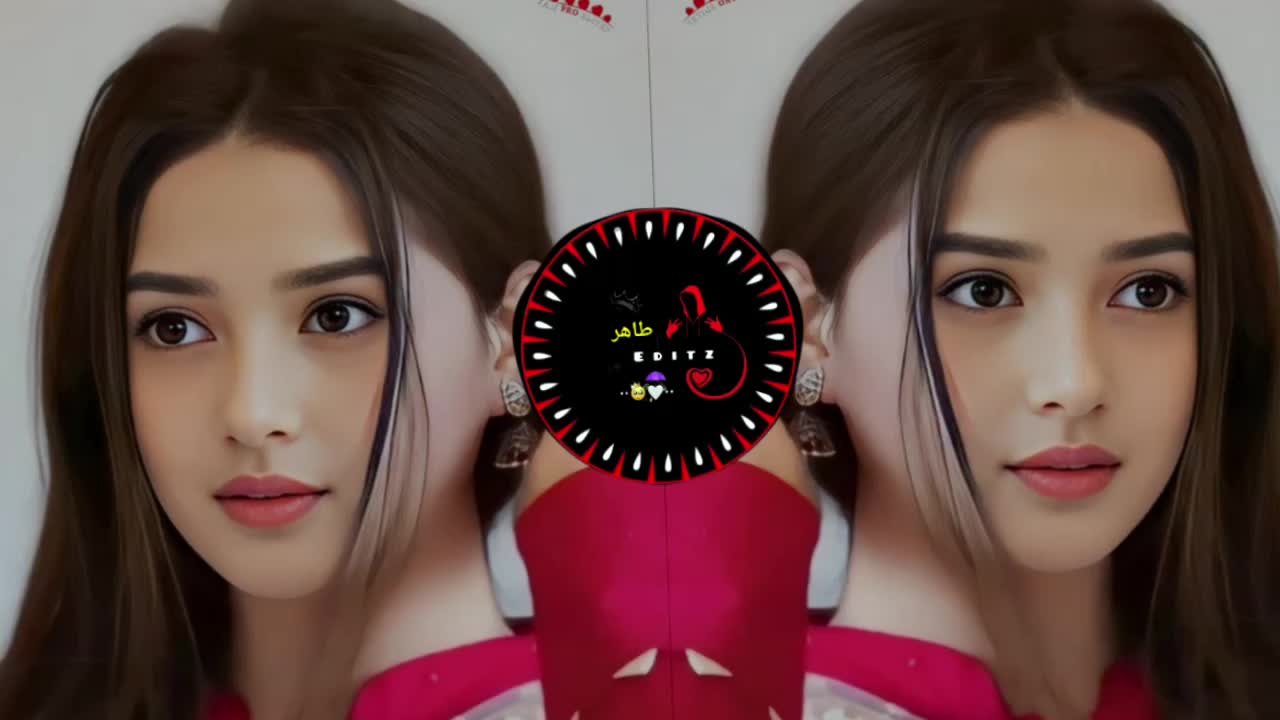 @𝙏么𝙝𝙞𝙞 𝙀𝙙𝙞𝙩𝙭 ♬
