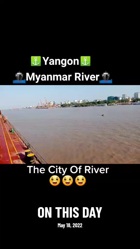 @Oiler'Tamayo