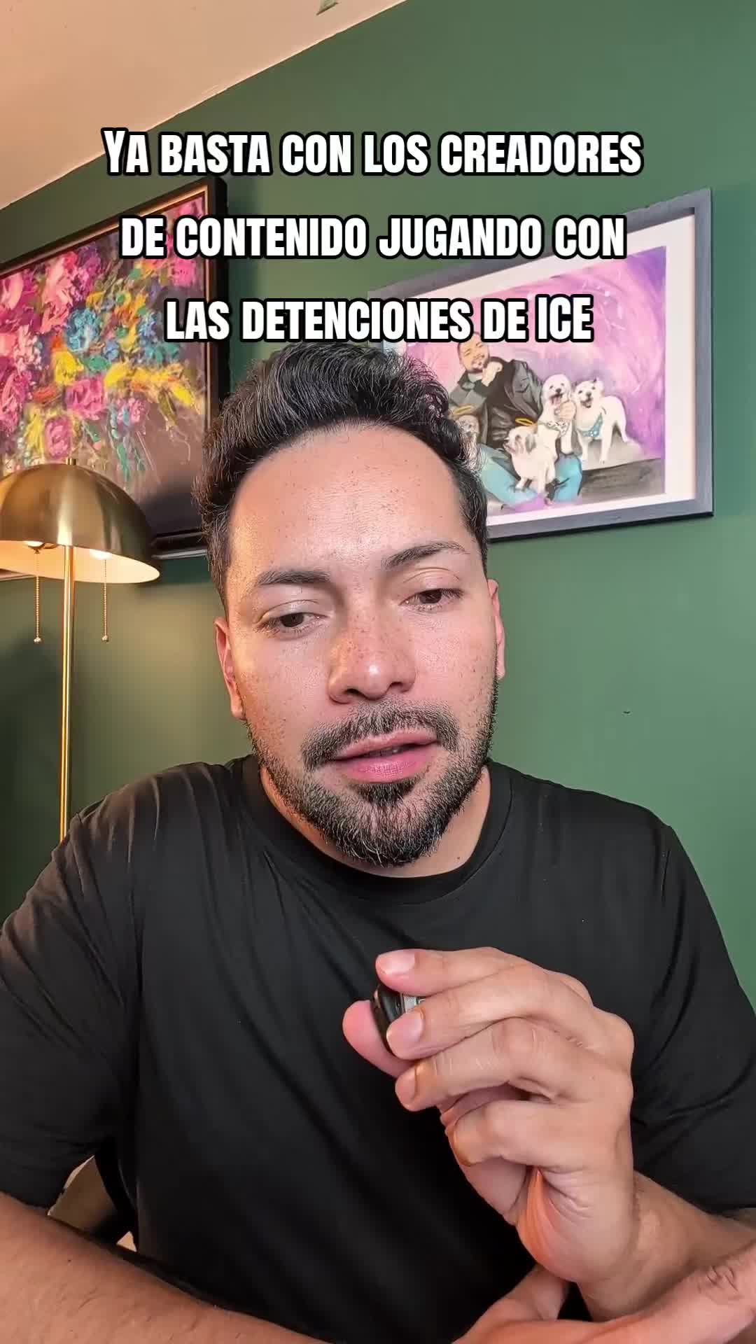 @El Gus