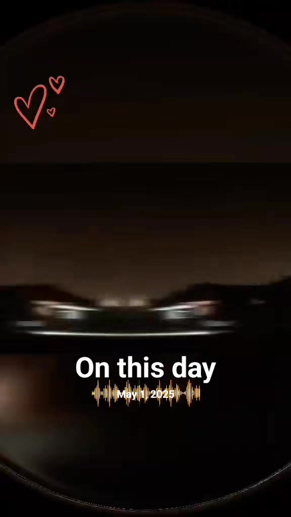 @بادشاہ
