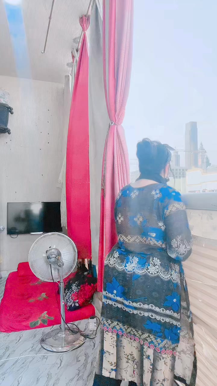 @Shahzadi Queen