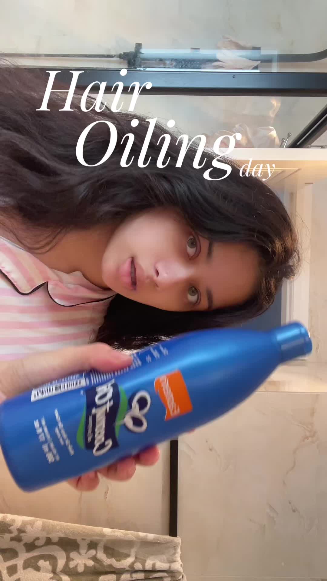 @cathyrozario