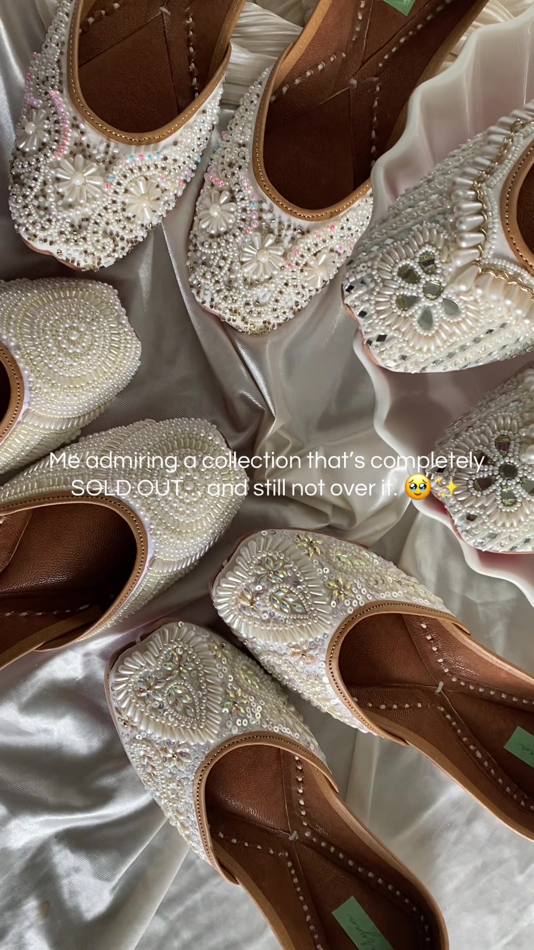 @shopwithaaryam