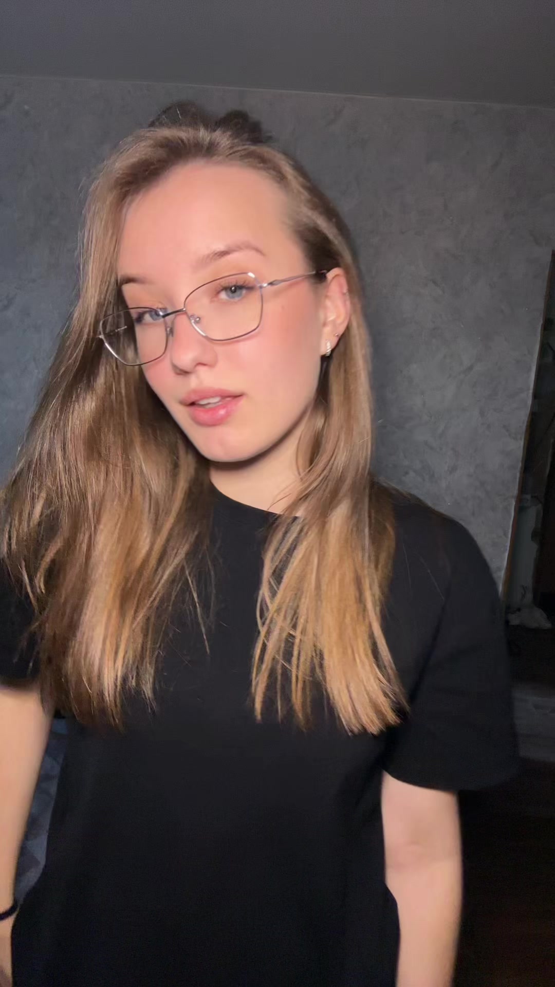 @mariia🦢