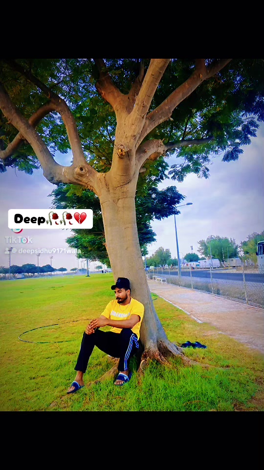 @ਘੈਂਟ ਸਿੱਧੂ🇦🇪