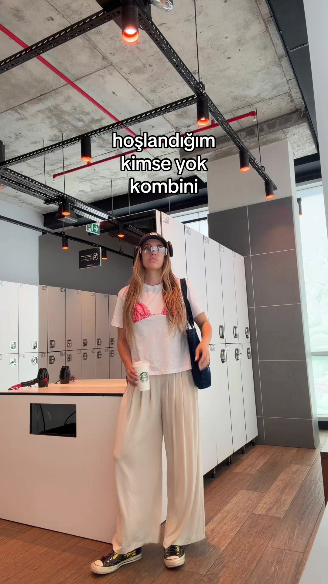 @Pelin G