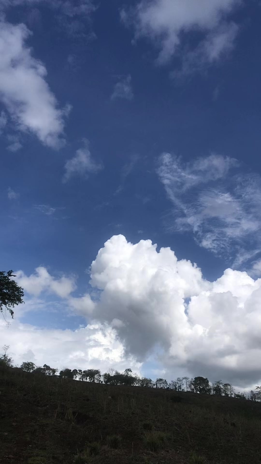 @📿Rigoverto☘️💸🧿