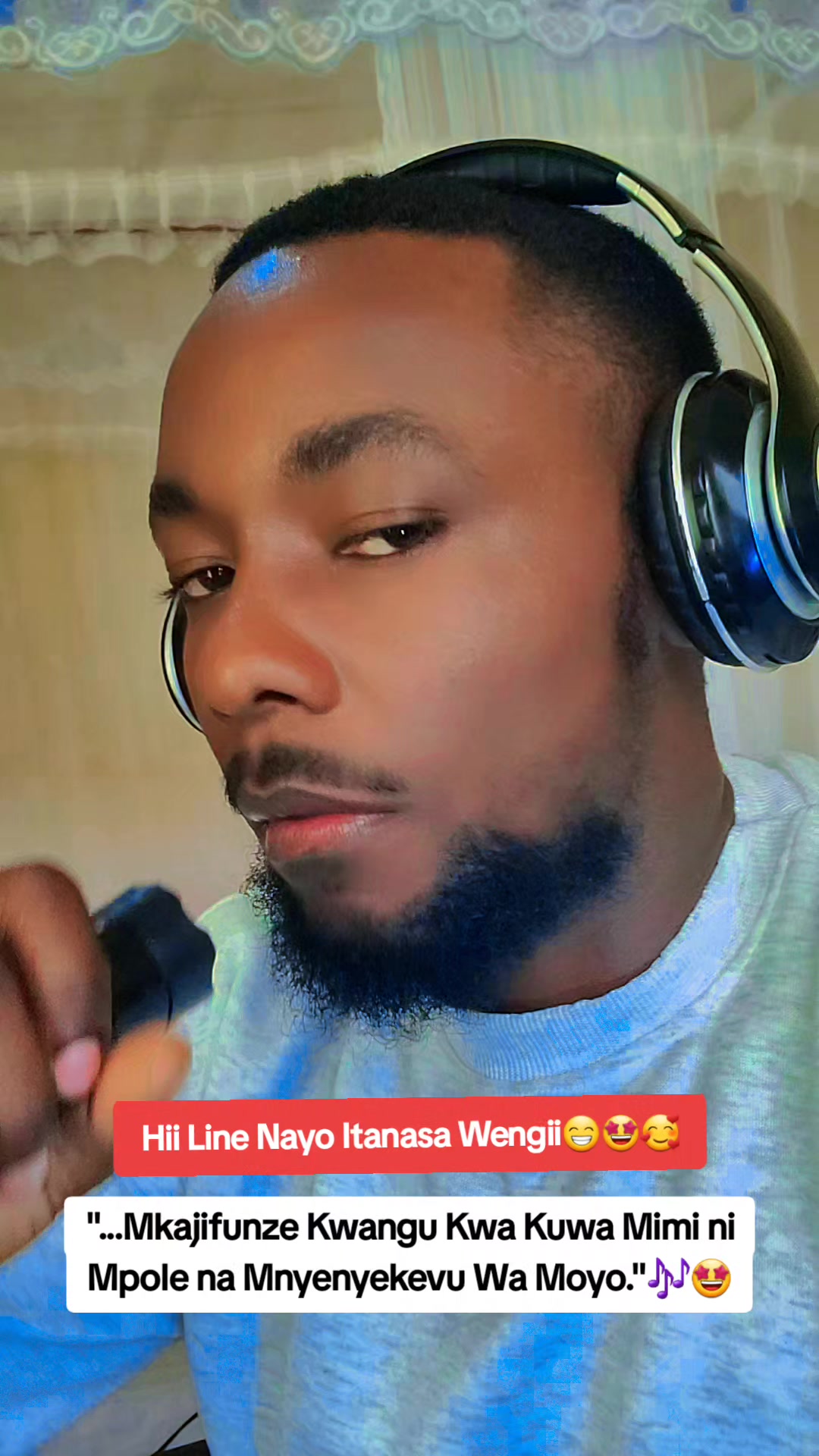@💫Mkuuh🇰🇪💫
