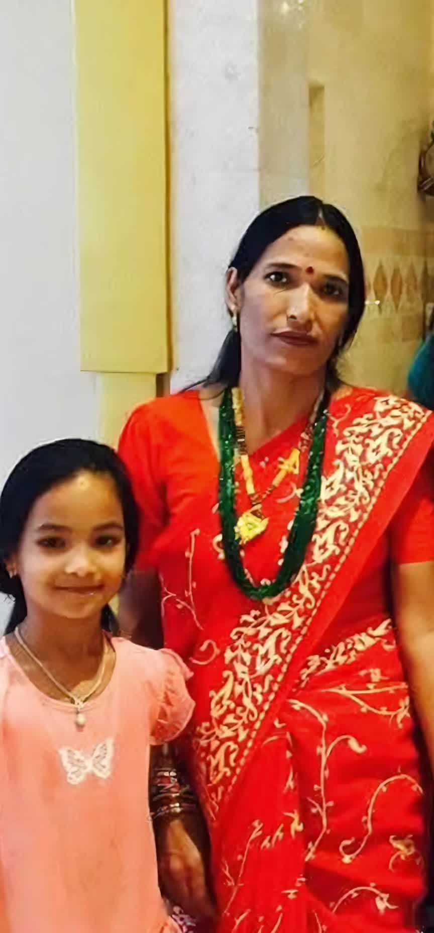 @Kamala__Bhandari6