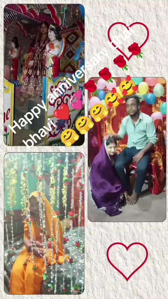 @❣️Nidhi ❣️