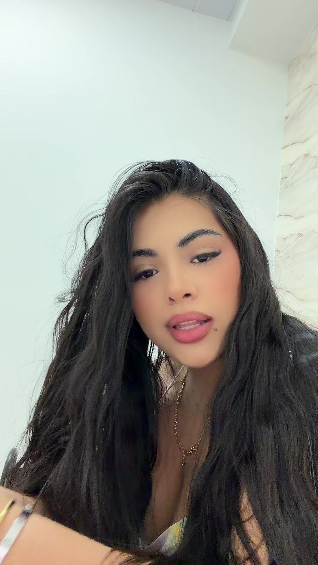 @Ashley Paola