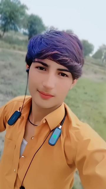 @🥀jawad Khan🥀