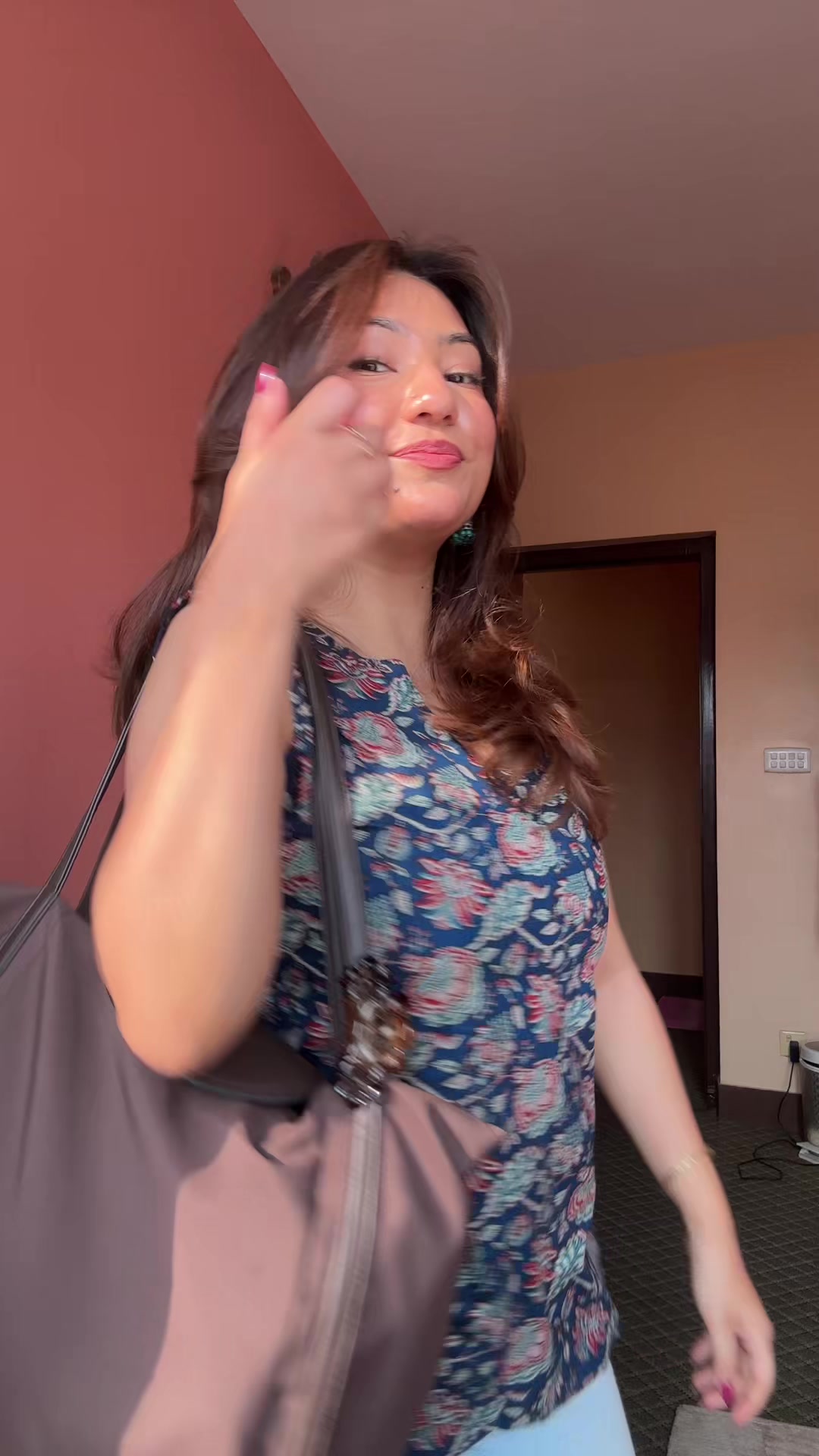 @Utsa