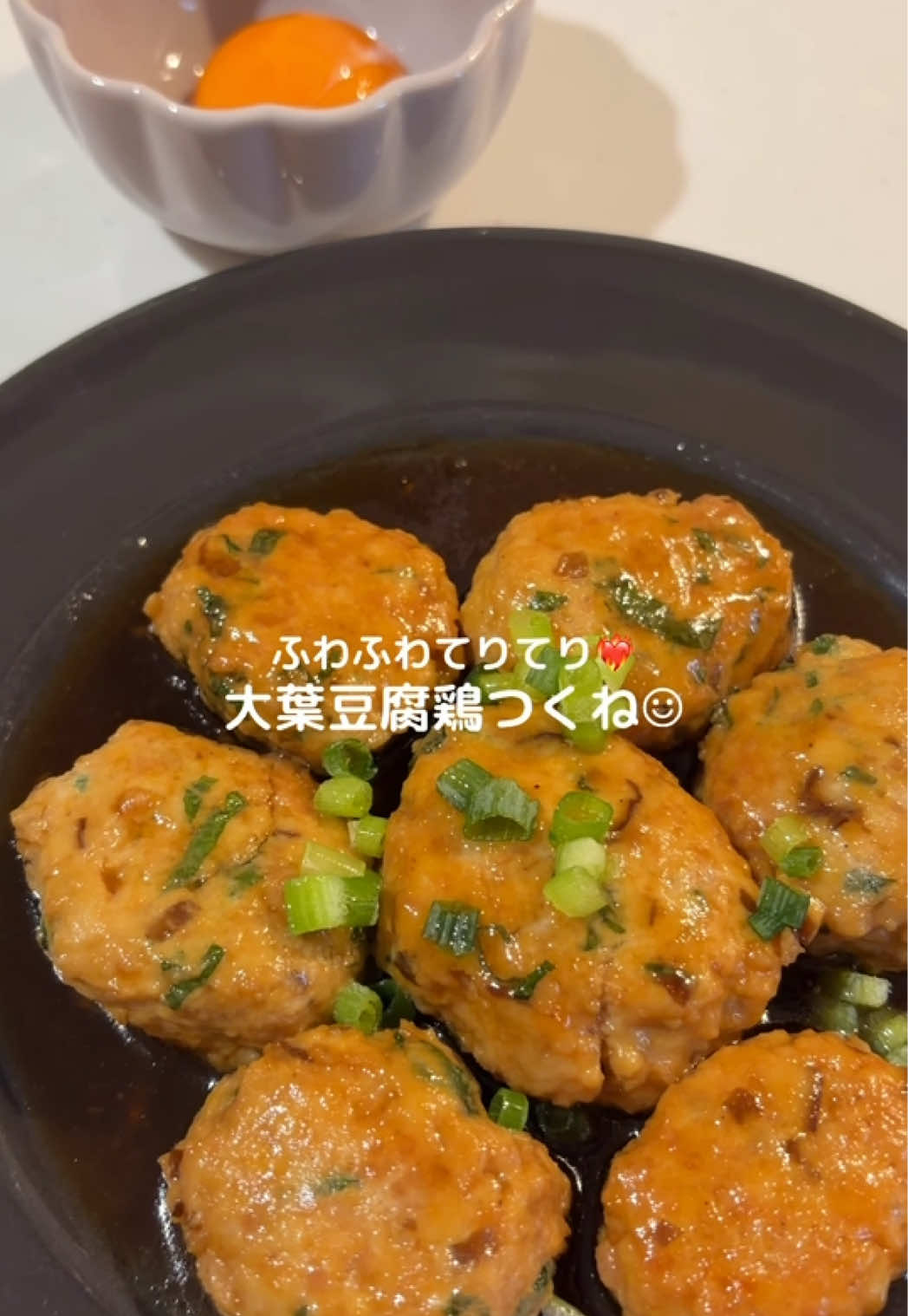 @チュモッパ