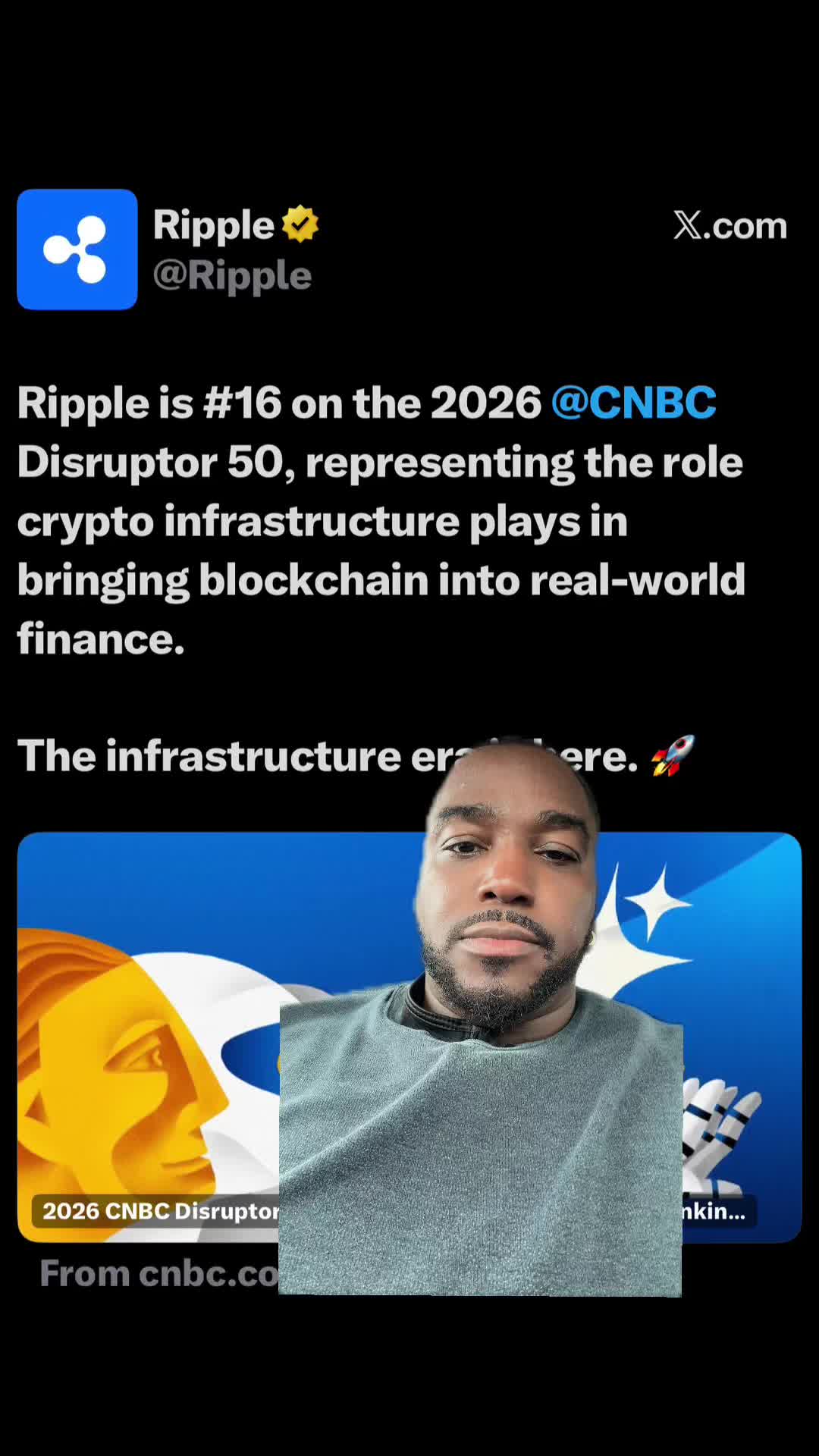 @CryptoHeavy3