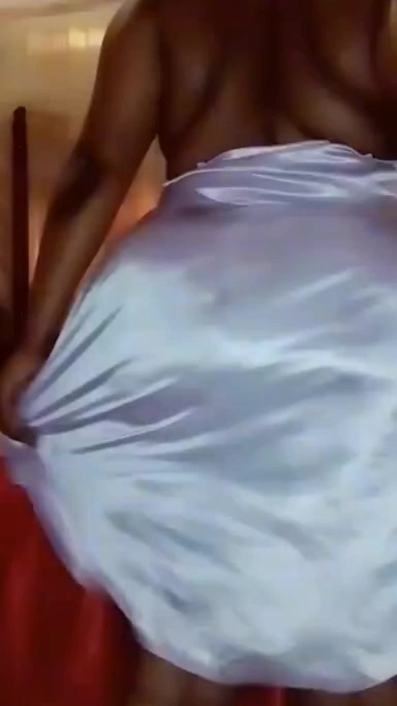 @Miss curvy 🥰