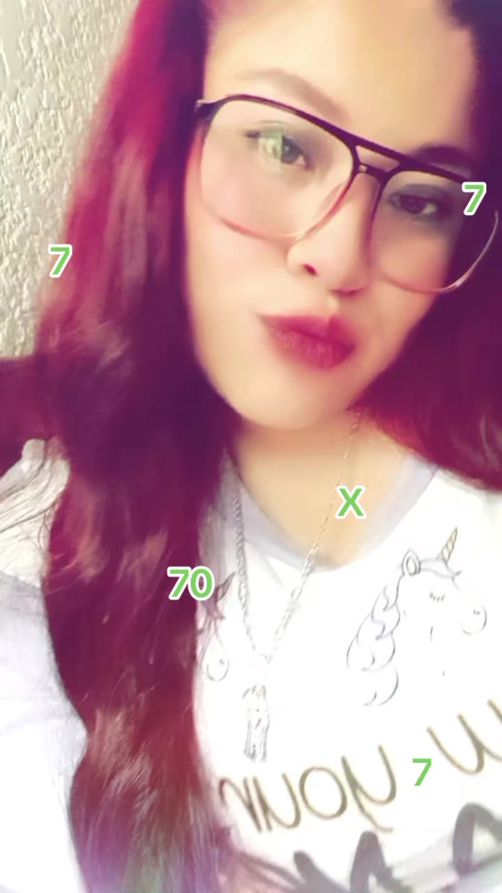 @🪼🏹داي_خواريز🫰🏻🔥
