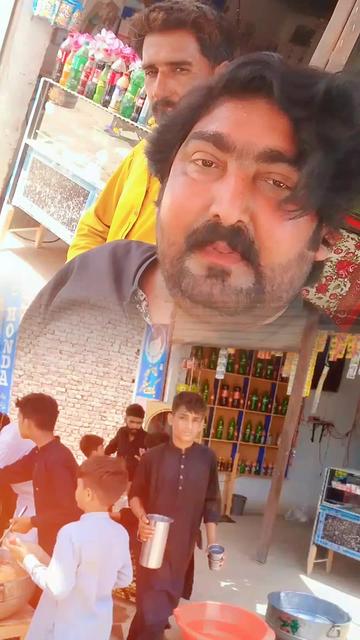 @✌️Mahnoor official Lahore ✌️