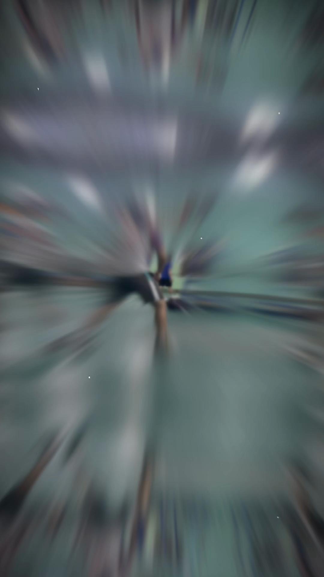 @TL