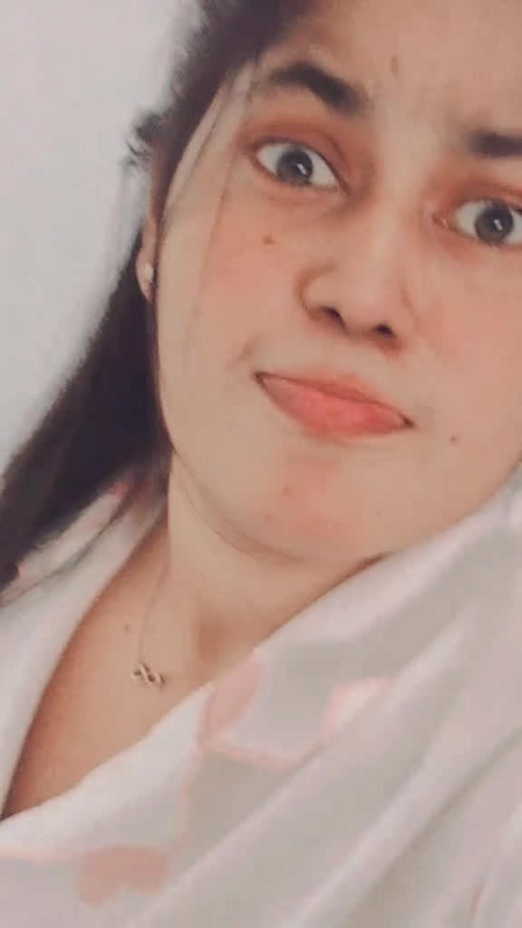@꧁සුදු මැණික𝄟✮⃝❦ ͟͟͞͞➳❥💞