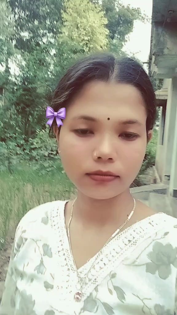 @Sami badayak09