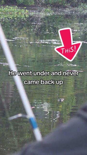 @𝘚𝘶𝘱𝘢𝘋𝘶𝘱𝘢𝘍𝘶𝘱𝘢