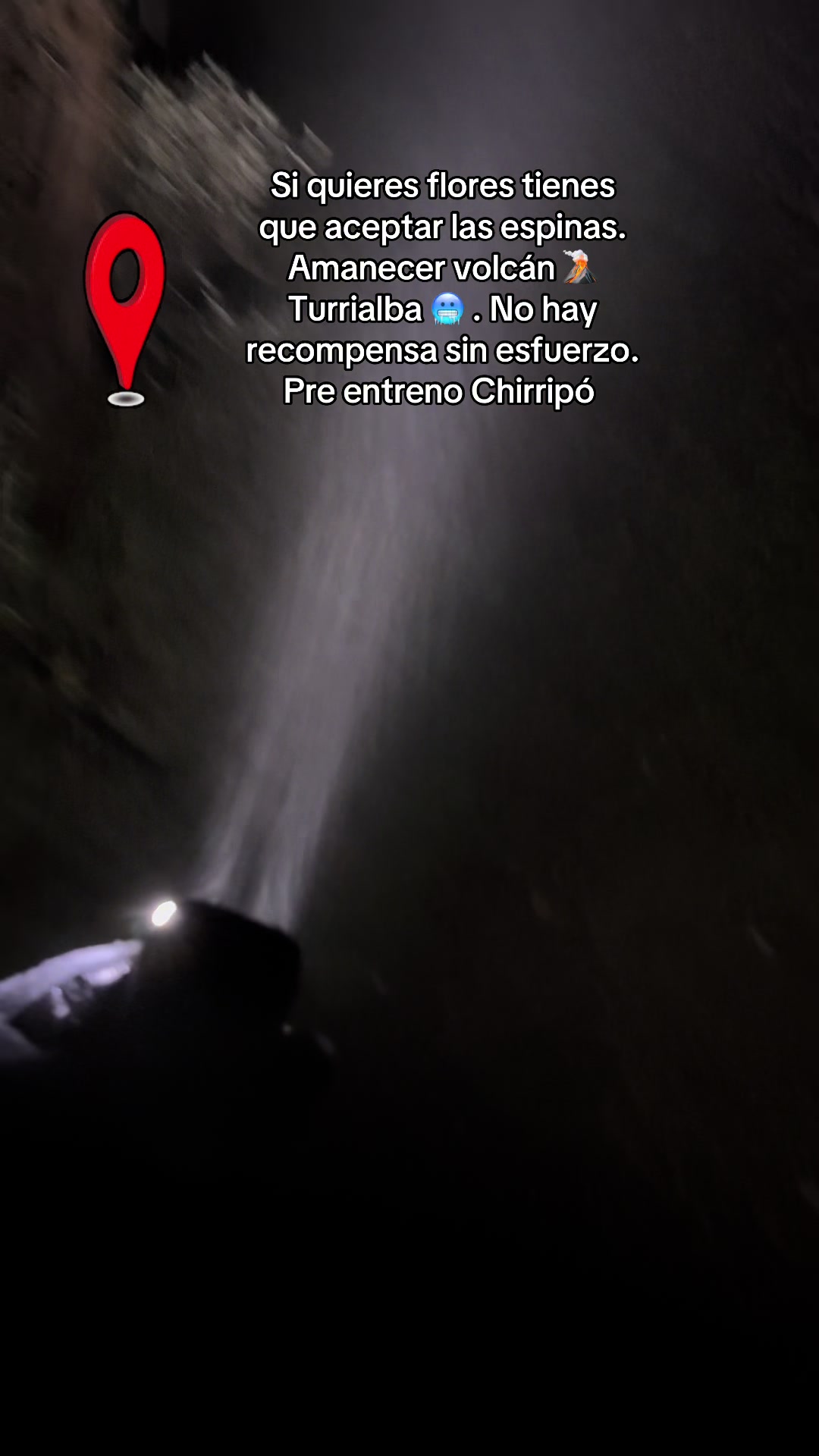 @Oxigenia Costa Rica Tours