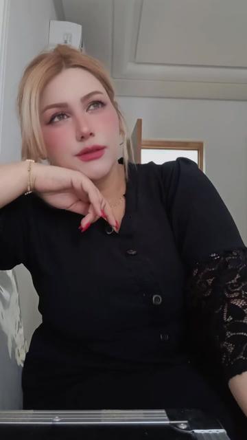 @Maria Tabka