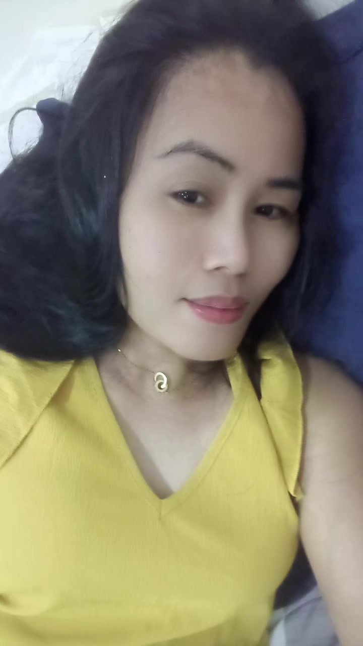 @ariesgirl
