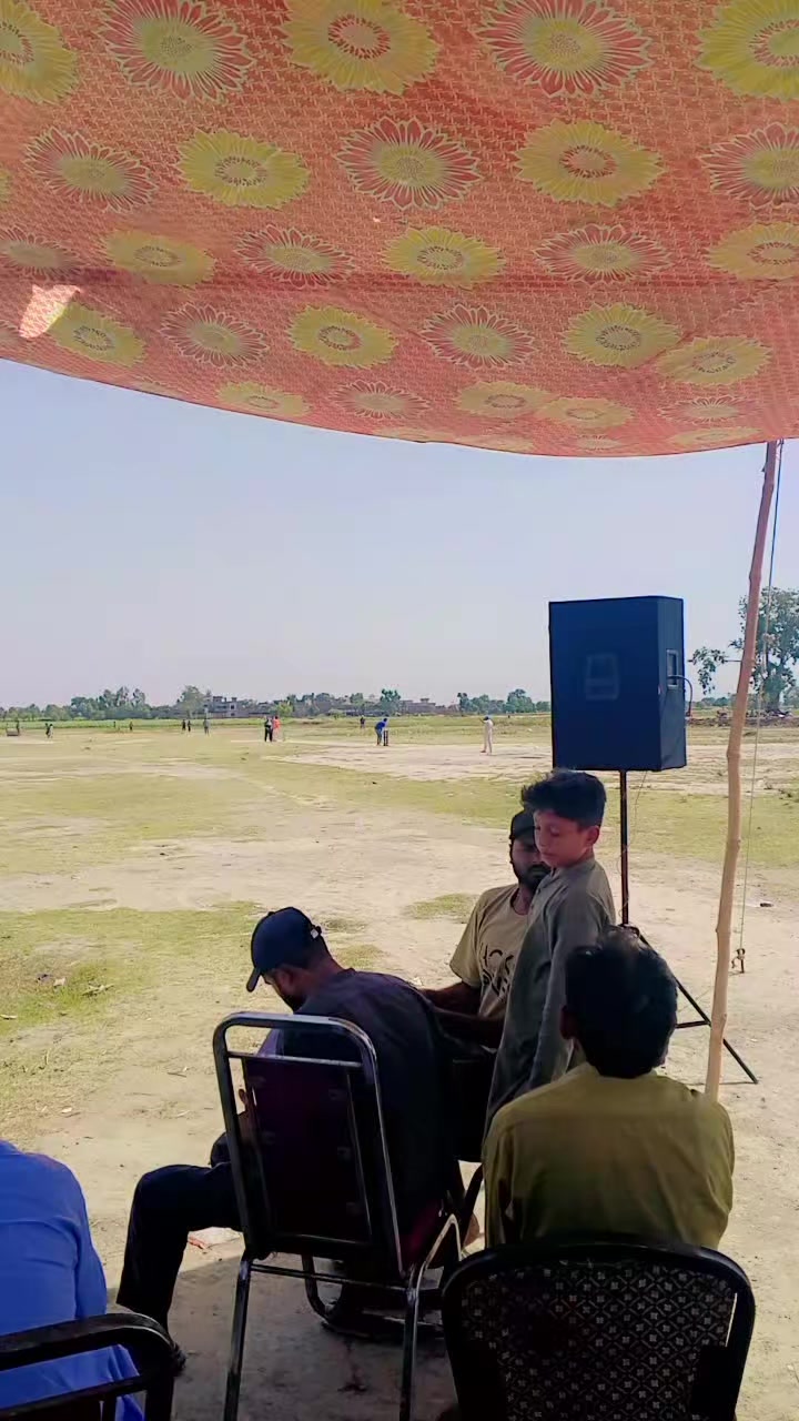 @😇گجر بادشاہ 👑
