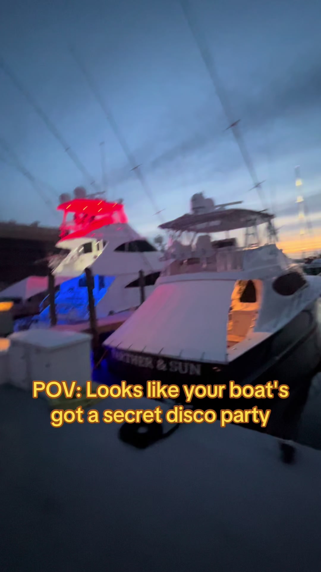 @Decotech
