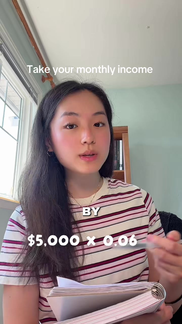 @financewjessie