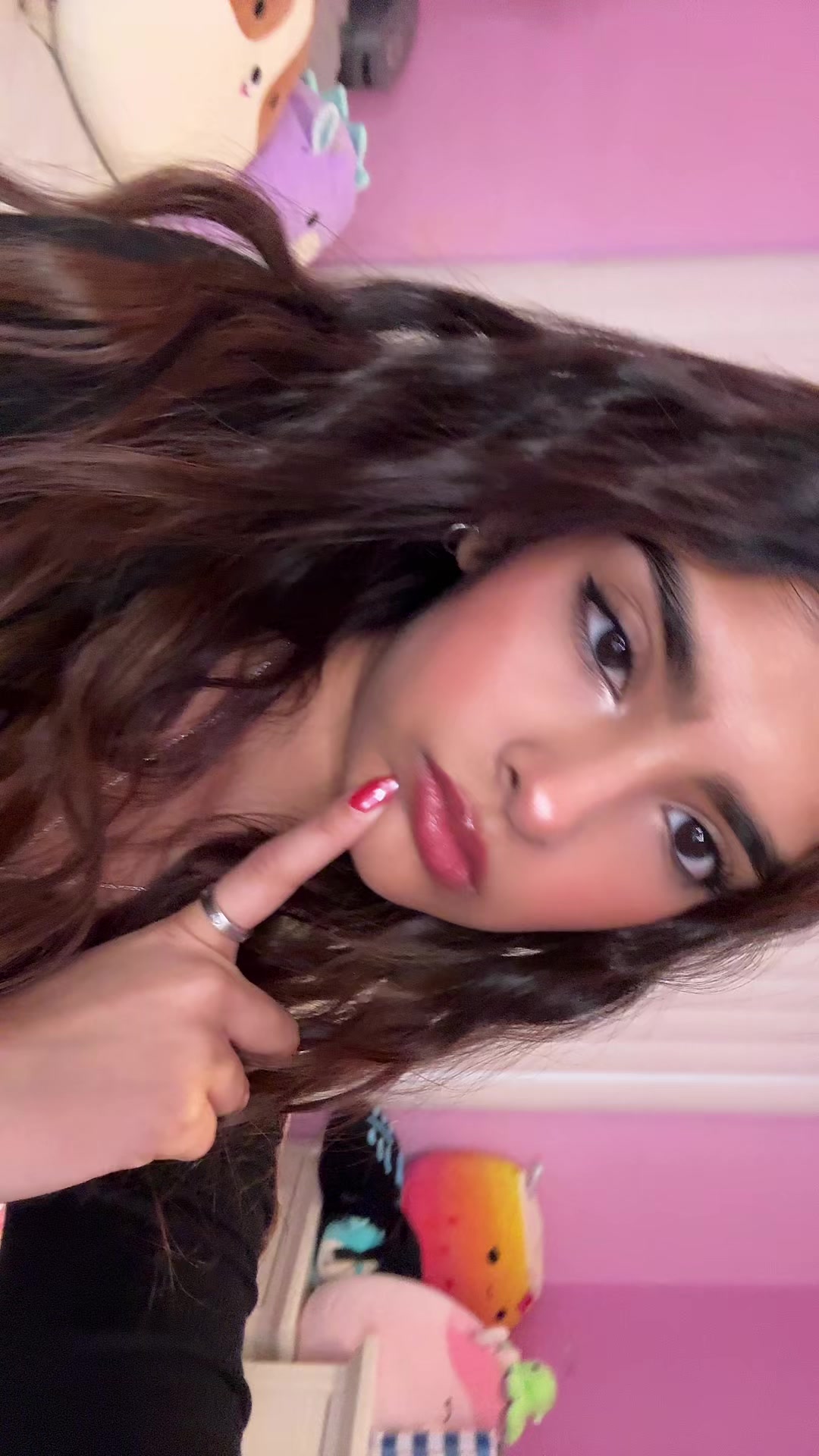 @lamisaaa._is