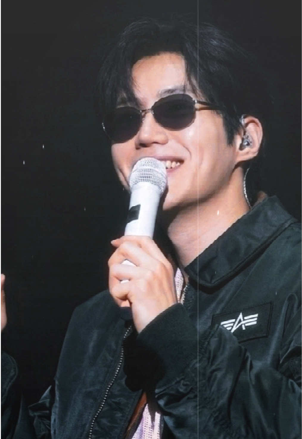 @𝗯𝗯𝘆𝗰𝗼𝗳𝗳𝗲𝗹𝘀𝘀