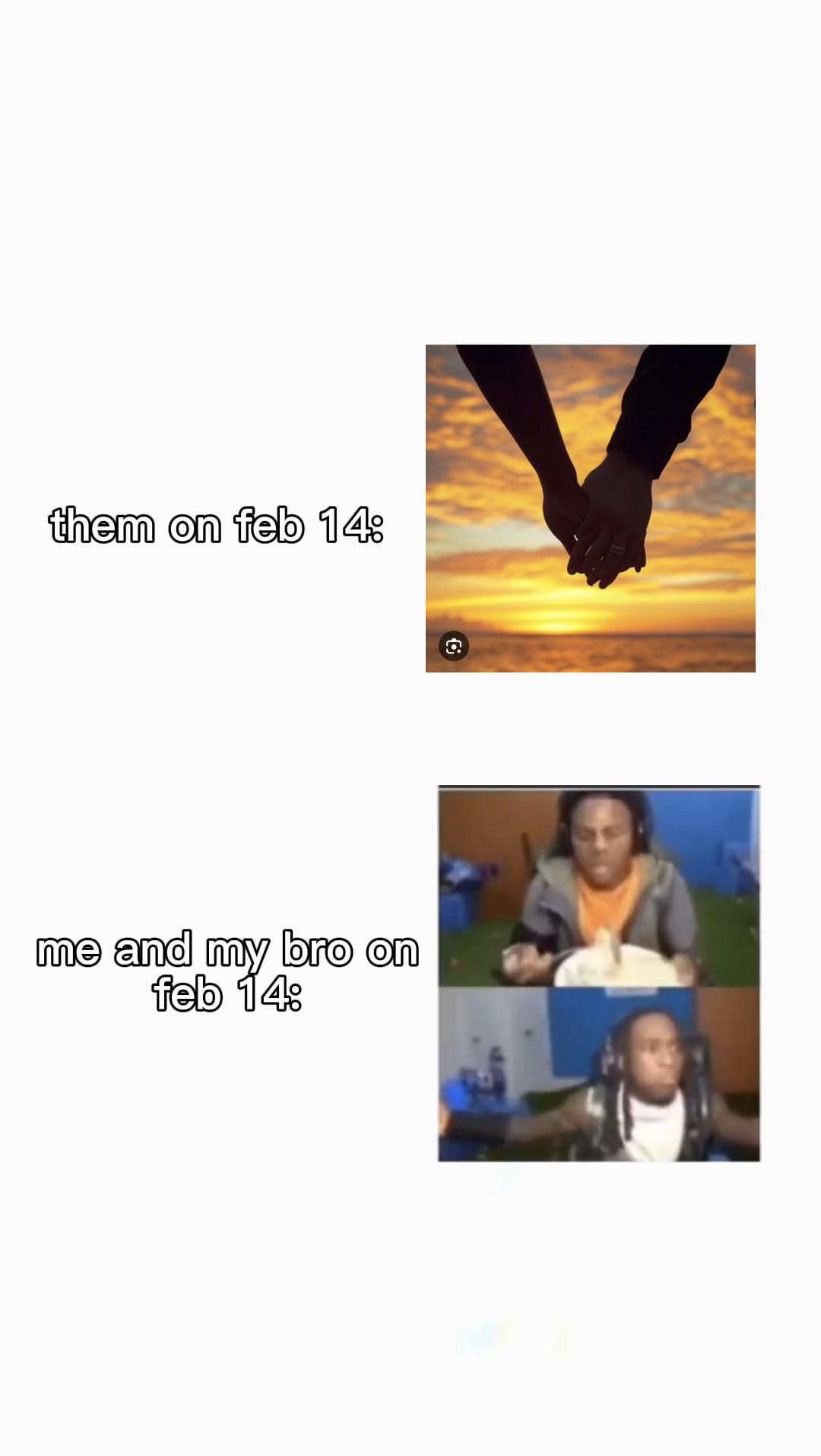 @BRYCE-EDITZZ