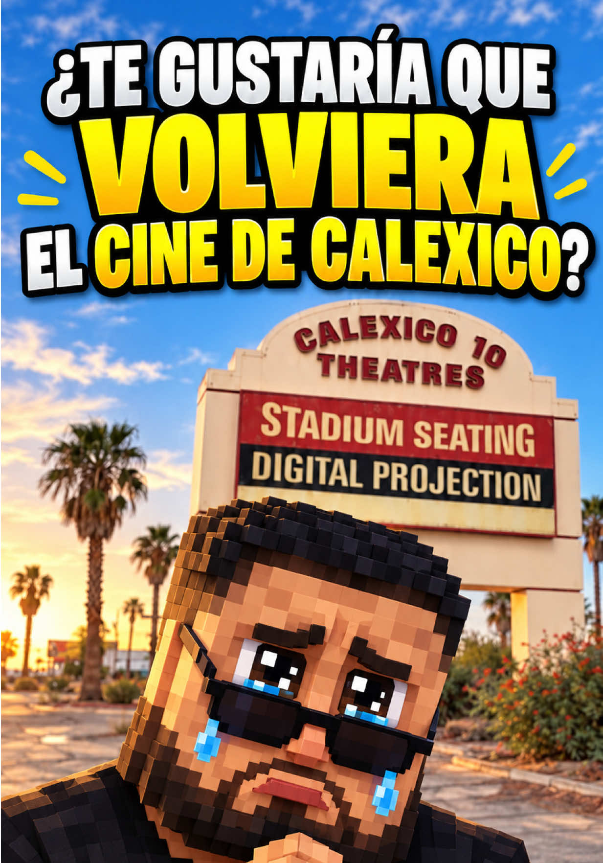 @DembowExotico