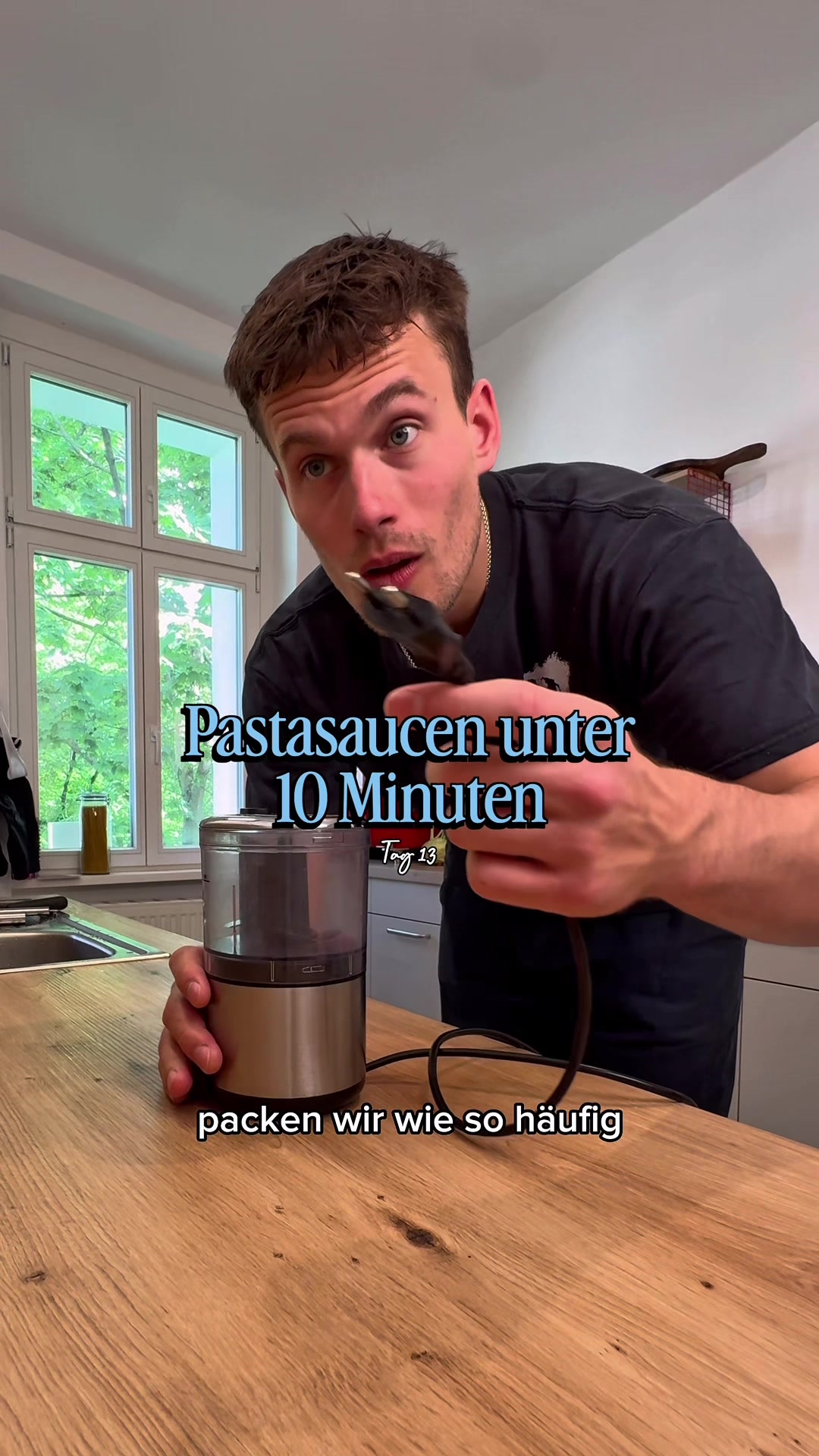 @finntr