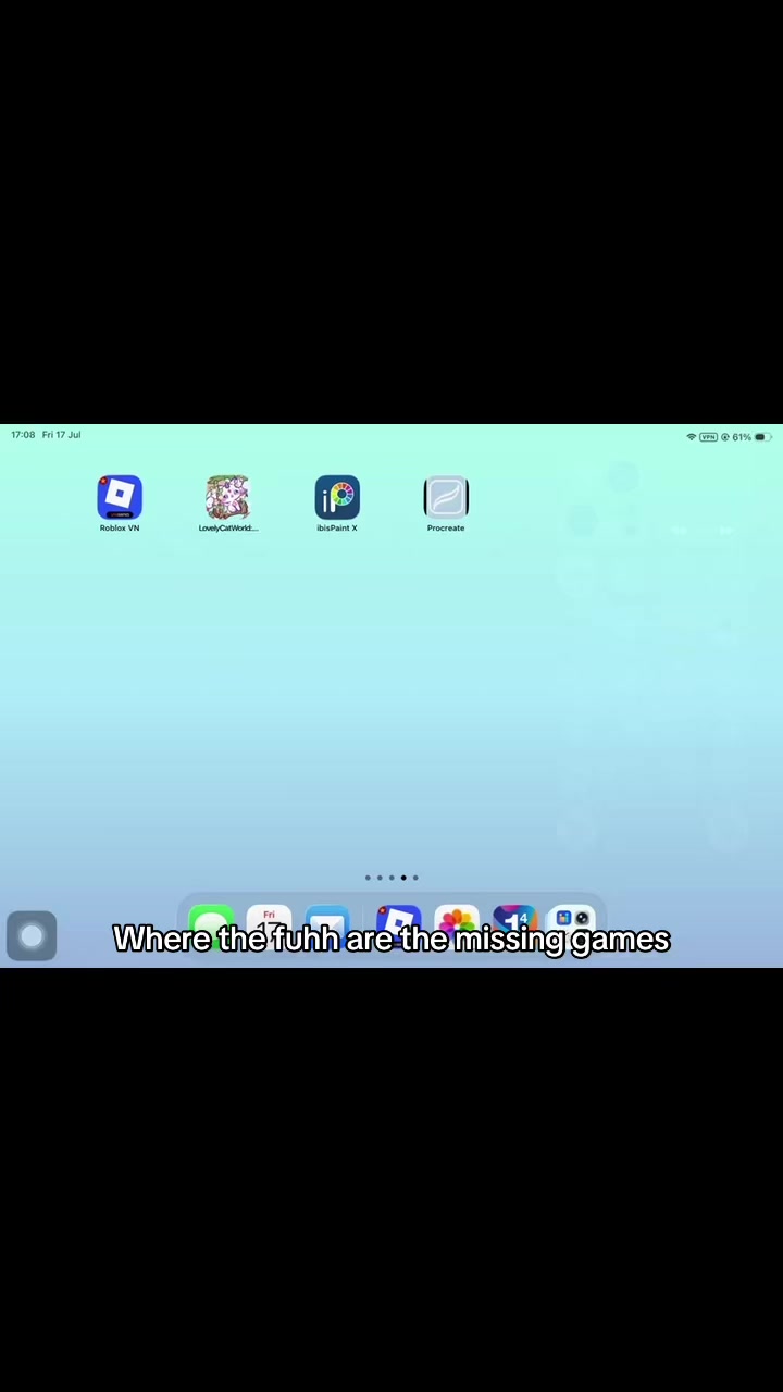 @-★˚⊹ 𝚂𝚊𝚠𝚘𝚒𝚒 ˎˊ˗