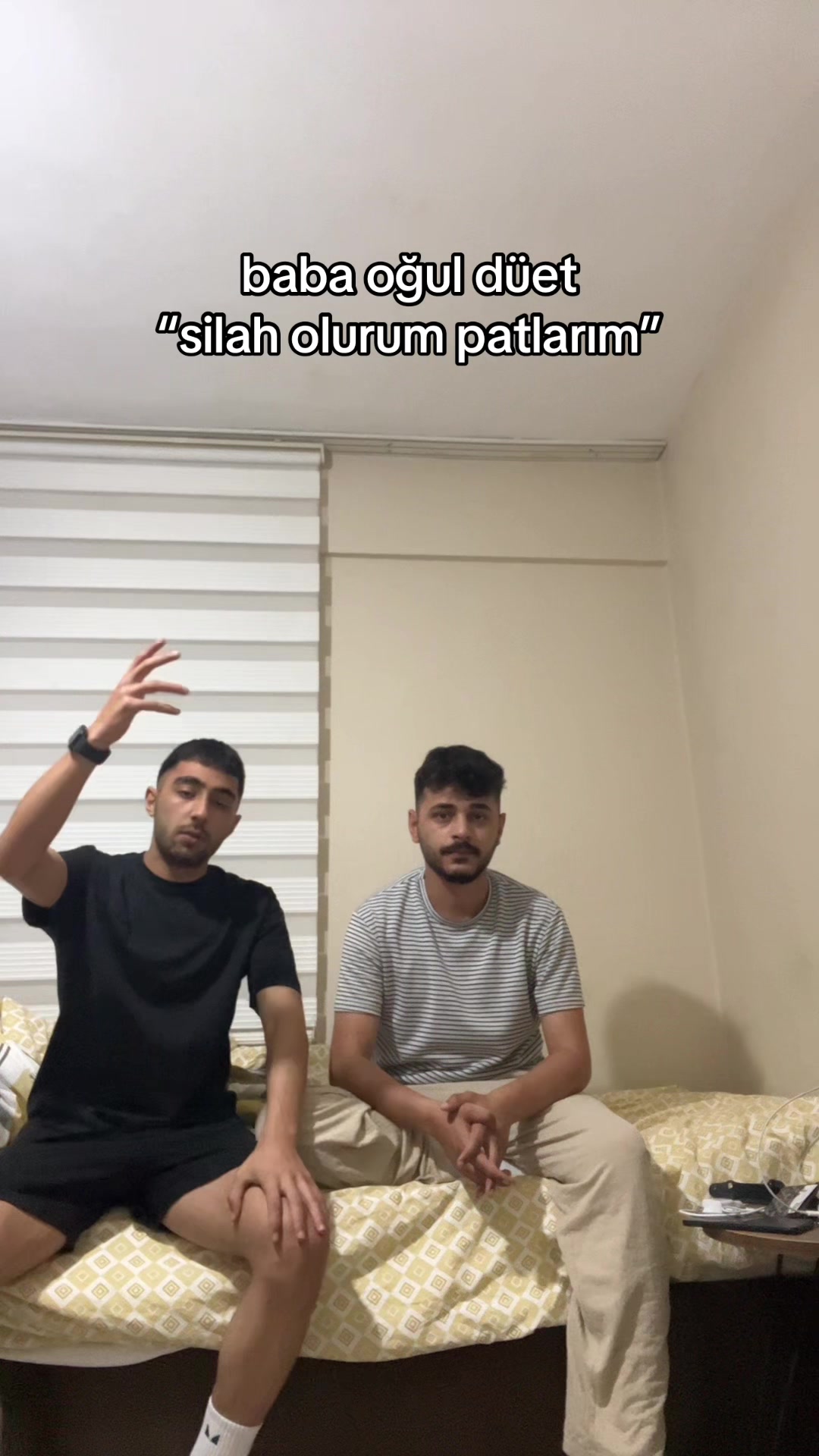 @yoldas