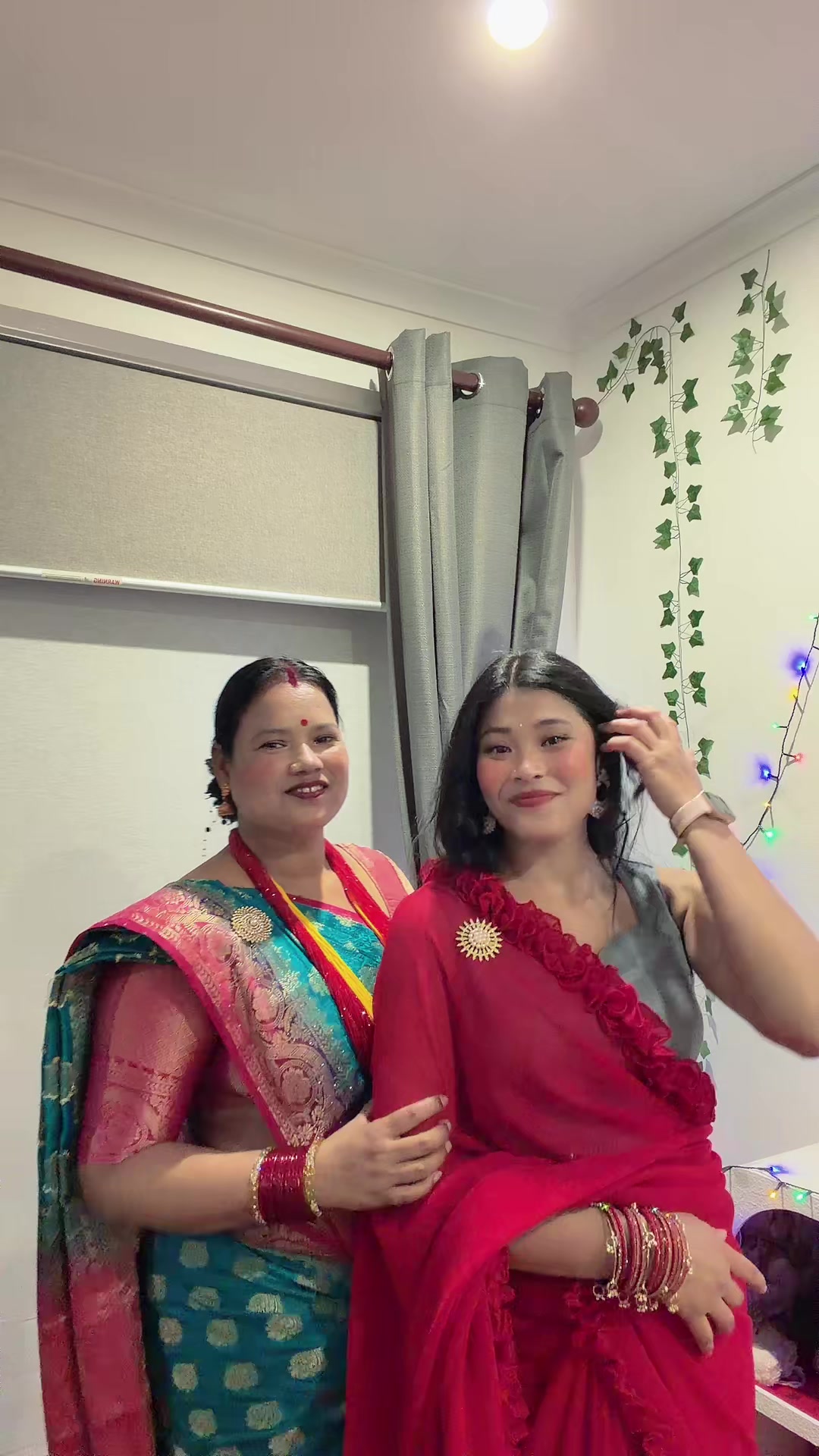 @Saru Mahato