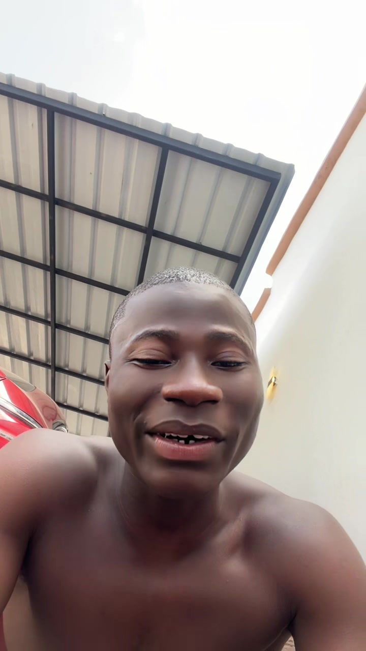 @MATTA (LEE)🦍🥾ODG